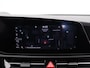 Kia Niro EV Light Edition 64.8 kWh Camera | Smart Key | Clima
