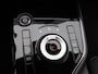 Kia Niro EV Light Edition 64.8 kWh Camera | Smart Key | Clima
