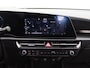 Kia Niro EV Light Edition 64.8 kWh Camera | Smart Key | Clima