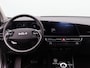 Kia Niro EV Light Edition 64.8 kWh Camera | Smart Key | Clima