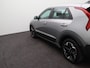 Kia Niro EV Light Edition 64.8 kWh Camera | Smart Key | Clima