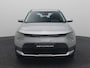 Kia Niro EV Light Edition 64.8 kWh Camera | Smart Key | Clima