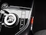 Kia Niro EV Light Edition 64.8 kWh Camera | Smart Key | Clima