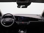Kia Niro EV Light Edition 64.8 kWh Camera | Smart Key | Clima