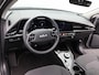 Kia Niro EV Light Edition 64.8 kWh Camera | Smart Key | Clima
