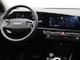 Kia Niro EV Light Edition 64.8 kWh Camera | Smart Key | Clima