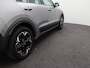 Kia Niro EV Light Edition 64.8 kWh Camera | Smart Key | Clima