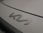 Kia Niro EV Light Edition 64.8 kWh | Navigatie | 17" LMV | Camera | Parkeer Sensoren | Cruise Control | Climate Control