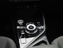Kia Niro EV Light Edition 64.8 kWh | Navigatie | 17" LMV | Camera | Parkeer Sensoren | Cruise Control | Climate Control