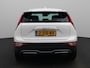 Kia Niro EV Light Edition 64.8 kWh | Navigatie | 17" LMV | Camera | Parkeer Sensoren | Cruise Control | Climate Control