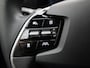 Kia Niro EV Light Edition 64.8 kWh | Navigatie | 17" LMV | Camera | Parkeer Sensoren | Cruise Control | Climate Control