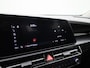 Kia Niro EV Light Edition 64.8 kWh | Navigatie | 17" LMV | Camera | Parkeer Sensoren | Cruise Control | Climate Control