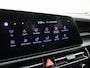 Kia Niro EV Light Edition 64.8 kWh | Navigatie | 17" LMV | Camera | Parkeer Sensoren | Cruise Control | Climate Control