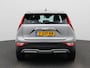 Kia Niro EV Light Edition 64.8 kWh | Navigatie | 17" LMV | Camera | Parkeer Sensoren | Cruise Control | Climate Control