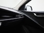 Kia Niro EV Light Edition 64.8 kWh | Navigatie | 17" LMV | Camera | Parkeer Sensoren | Cruise Control | Climate Control