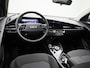 Kia Niro EV Light Edition 64.8 kWh | Navigatie | 17" LMV | Camera | Parkeer Sensoren | Cruise Control | Climate Control