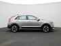 Kia Niro EV Light Edition 64.8 kWh | Navigatie | 17" LMV | Camera | Parkeer Sensoren | Cruise Control | Climate Control