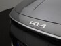 Kia Niro EV Light Edition 64.8 kWh | Navigatie | 17" LMV | Camera | Parkeer Sensoren | Cruise Control | Climate Control