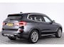 BMW X3 xDrive30e High Executive | PANORAMADAK | LEDER | Head-Up | PHEV
