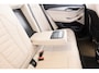 BMW X3 xDrive30e High Executive | PANORAMADAK | LEDER | Head-Up | PHEV