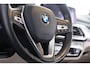 BMW X3 xDrive30e High Executive | PANORAMADAK | LEDER | Head-Up | PHEV