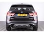 BMW X3 xDrive30e High Executive | PANORAMADAK | LEDER | Head-Up | PHEV
