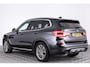 BMW X3 xDrive30e High Executive | PANORAMADAK | LEDER | Head-Up | PHEV