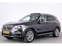 BMW X3 xDrive30e High Executive | PANORAMADAK | LEDER | Head-Up | PHEV