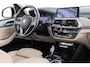 BMW X3 xDrive30e High Executive | PANORAMADAK | LEDER | Head-Up | PHEV