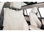 BMW X3 xDrive30e High Executive | PANORAMADAK | LEDER | Head-Up | PHEV
