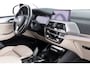 BMW X3 xDrive30e High Executive | PANORAMADAK | LEDER | Head-Up | PHEV