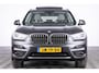 BMW X3 xDrive30e High Executive | PANORAMADAK | LEDER | Head-Up | PHEV