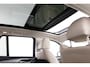 BMW X3 xDrive30e High Executive | PANORAMADAK | LEDER | Head-Up | PHEV