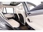 BMW X3 xDrive30e High Executive | PANORAMADAK | LEDER | Head-Up | PHEV