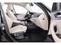 BMW X3 xDrive30e High Executive | PANORAMADAK | LEDER | Head-Up | PHEV