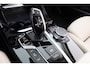 BMW X3 xDrive30e High Executive | PANORAMADAK | LEDER | Head-Up | PHEV
