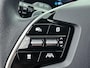 Kia Niro EV Light Edition 64.8 kWh | Navigatie | Climate Control | Lm velgen | Parkeersensoren | Camera |