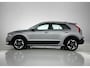 Kia Niro EV Light Edition 64.8 kWh | Navigatie | Climate Control | Lm velgen | Parkeersensoren | Camera |