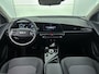 Kia Niro EV Light Edition 64.8 kWh | Navigatie | Climate Control | Lm velgen | Parkeersensoren | Camera |