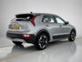 Kia Niro EV Light Edition 64.8 kWh | Navigatie | Climate Control | Lm velgen | Parkeersensoren | Camera |