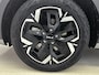 Kia Niro EV Light Edition 64.8 kWh | Navigatie | Climate Control | Lm velgen | Parkeersensoren | Camera |