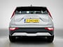 Kia Niro EV Light Edition 64.8 kWh | Navigatie | Climate Control | Lm velgen | Parkeersensoren | Camera |