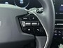 Kia Niro EV Light Edition 64.8 kWh | Navigatie | Climate Control | Lm velgen | Parkeersensoren | Camera |