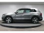 Volkswagen Tiguan 1.4 TSI ACT Highline|Rijklaar prijs|Elek. trekhaak|Camera|ACC|Virtual|Carplay|