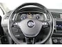 Volkswagen Tiguan 1.4 TSI ACT Highline|Rijklaar prijs|Elek. trekhaak|Camera|ACC|Virtual|Carplay|