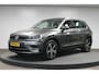 Volkswagen Tiguan 1.4 TSI ACT Highline|Rijklaar prijs|Elek. trekhaak|Camera|ACC|Virtual|Carplay|