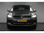 Volkswagen Tiguan 1.4 TSI ACT Highline|Rijklaar prijs|Elek. trekhaak|Camera|ACC|Virtual|Carplay|