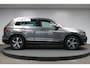 Volkswagen Tiguan 1.4 TSI ACT Highline|Rijklaar prijs|Elek. trekhaak|Camera|ACC|Virtual|Carplay|