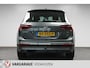 Volkswagen Tiguan 1.4 TSI ACT Highline|Rijklaar prijs|Elek. trekhaak|Camera|ACC|Virtual|Carplay|