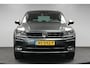 Volkswagen Tiguan 1.4 TSI ACT Highline|Rijklaar prijs|Elek. trekhaak|Camera|ACC|Virtual|Carplay|